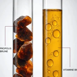 Arkoroyal® Propolis 1000 mg