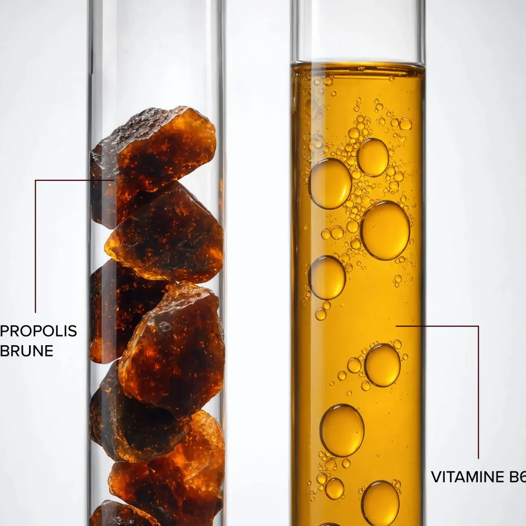 Arkoroyal® Propolis 1000 mg