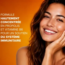 Arkoroyal® Propolis 1000 mg