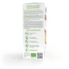 Arkoroyal® Sirop Fortifiant Famille BIO - Anti gaspillage