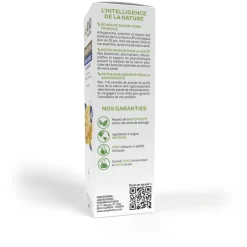 Arkoroyal® Spray Gorge - Anti gaspillage
