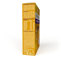 Arkoroyal® Vitadéfenses