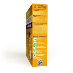 Arkoroyal® Vitadéfenses