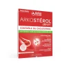 Arkostérol® Expert