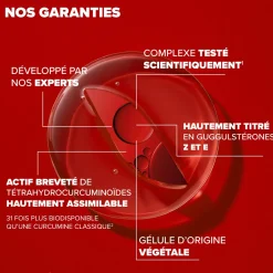 Arkostérol® Expert