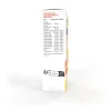 Azinc® Boost