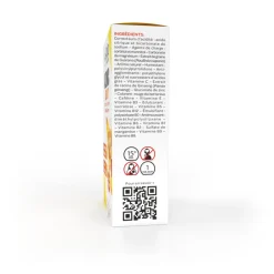 Azinc® Boost