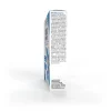 Azinc® Immunité