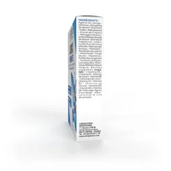 Azinc® Immunité