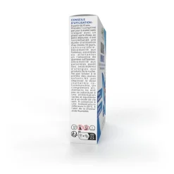 Azinc® Immunité