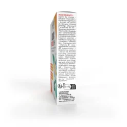Azinc Vitalité 50+