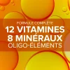 Azinc® Vitalité Gélules