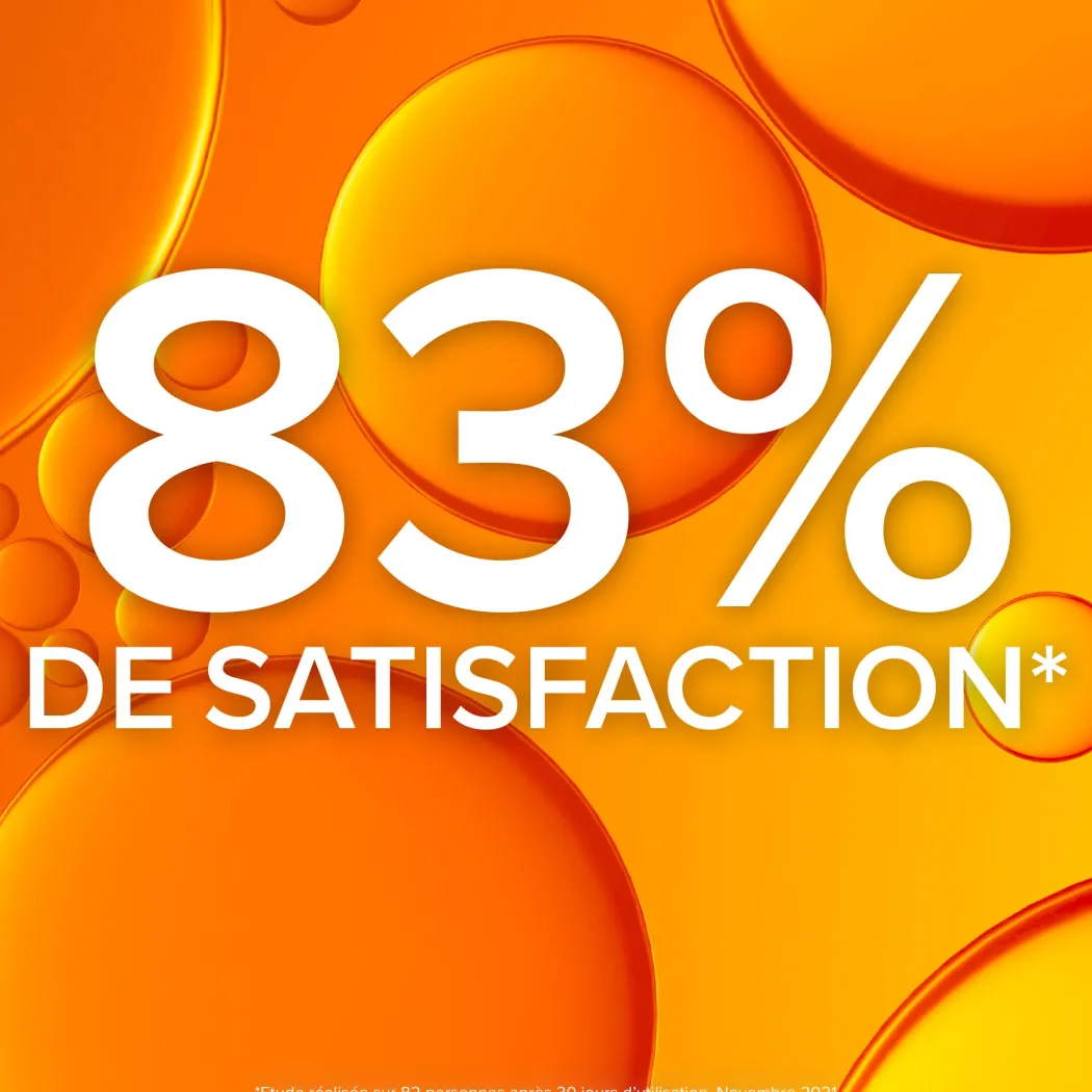 Azinc® Vitalité Gélules