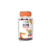 Azinc® Vitalité Gummies