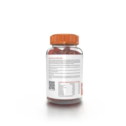 Azinc® Vitalité Gummies