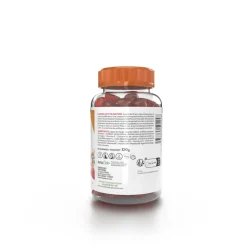 Azinc® Vitalité Gummies