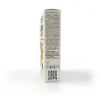 Azinc® Vitalité multivitamines végétales - Anti gaspillage