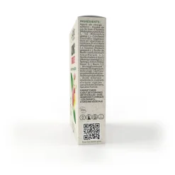 Azinc® Vitalité multivitamines végétales - Anti gaspillage