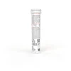 Azinc® VIT.C 1000 mg + Zinc