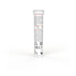 Azinc® VIT.C 1000 mg + Zinc