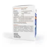 Chondro-Aid® 100% Articulation Fort