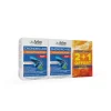 Chondro-Aid® 100% Articulation - Lot 2 mois + 1 mois offert