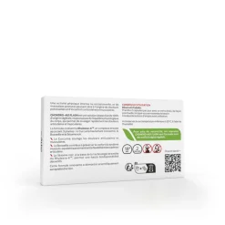 Chondro-Aid® Flash Caps - Anti gaspillage