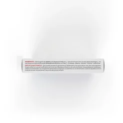 Chondro-Aid® Flash Caps - Anti gaspillage