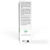 Chondro-Aid® Flash Crème