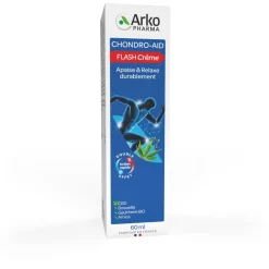 Chondro-Aid® Flash Crème