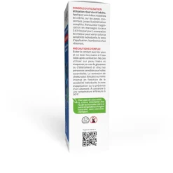 Chondro-Aid® Flash Crème