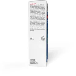 Chondro-Aid® Flash Crème