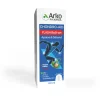 Chondro-Aid® Flash Roll-on