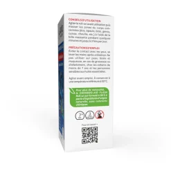 Chondro-Aid® Flash Roll-on