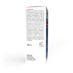 Chondro-Aid® Flash Roll-on