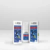 Chondro-Aid®Flash Roll-on - Lot x2