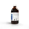 Chondro-Aid® Silicium Global+