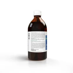 Chondro-Aid® Silicium Global+