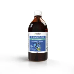Chondro-Aid® Silicium Global+