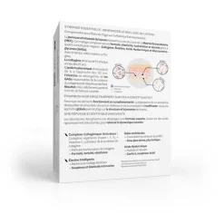 Collagène + Dermo Restructurant