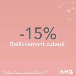Collagène + Dermo Restructurant