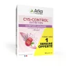 Cys-Control® Gélules - 1 semaine OFFERTE