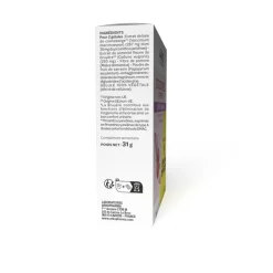 Cys-Control® Gélules - 1 semaine OFFERTE