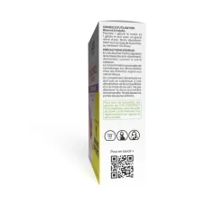 Cys-Control® Gélules - 1 semaine OFFERTE