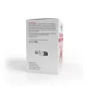 Cys-Control® Sachets