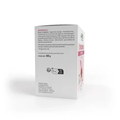 Cys-Control® Sachets
