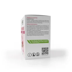 Cys-Control® Sachets