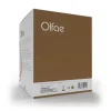 Diffuseur micro-nébulisateur Olfae®