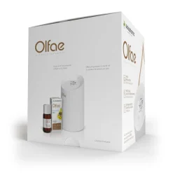 Diffuseur micro-nébulisateur Olfae®