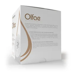 Diffuseur micro-nébulisateur Olfae®